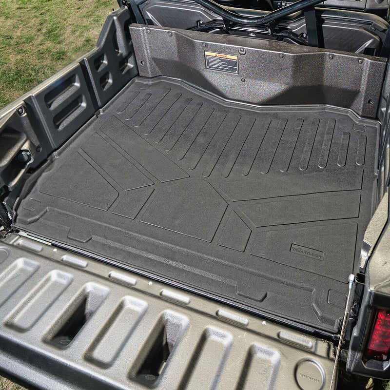 Smartliner 17-0133 UK0139 BED LINER