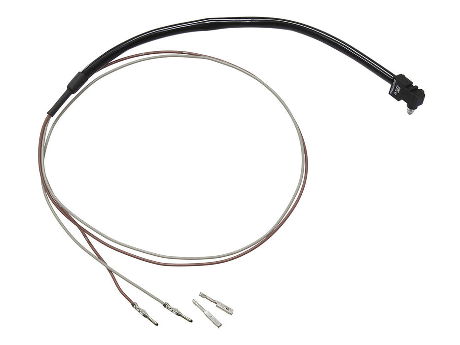 Sp1 27-01452 SM-01575 BRAKE LIGHT SWITCH S-D