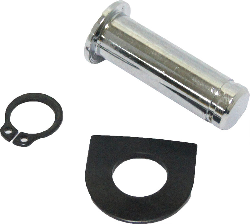Harddrive 820-52501 16-251 FOOTPEG MOUNTING PINS 10/PK