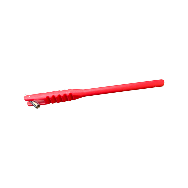 Xtra Seal Valve Stem Installation Tool - 50117