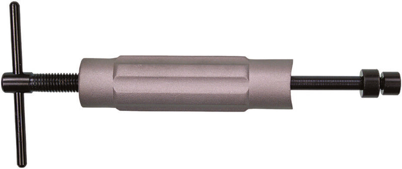 Sp1 12-1026 09-610 PISTON PIN PULLER
