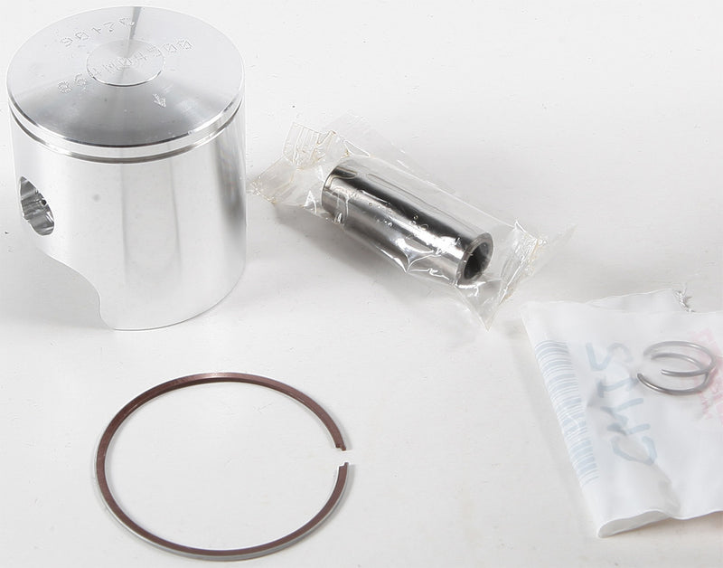 Wiseco Piston Kit PRO-Lite 45.00/Standard GAS - 864M04500 For KTM SX 65 / XC 65 / 65 2009-2021 | Husqvarna TC 65 2017-2021