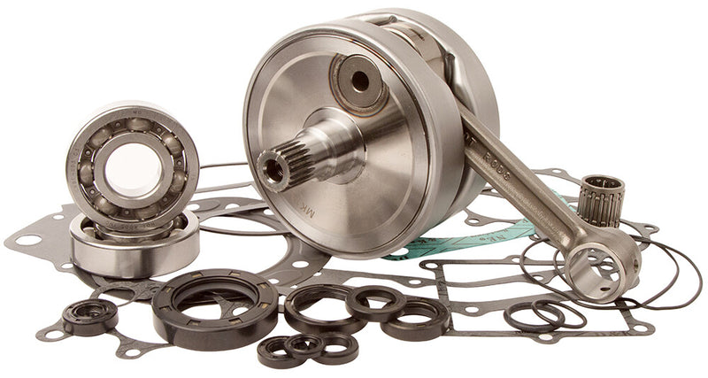 Hot Rods Bottom END Kit - CBK0012 Honda CR500R 1989-2001