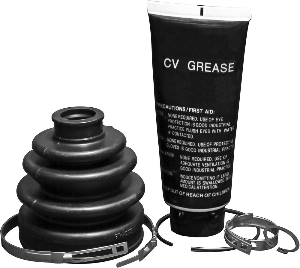 パーツ BALLY BOI Low Friction B/J Screw Straight Pin K772 Std-1 ALL56871