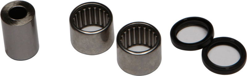 All Balls Lower Shock Bearing Seal Kit - 29-5052 For Honda ATVs 2000-2005 | Can-Am 450 2008-2015
