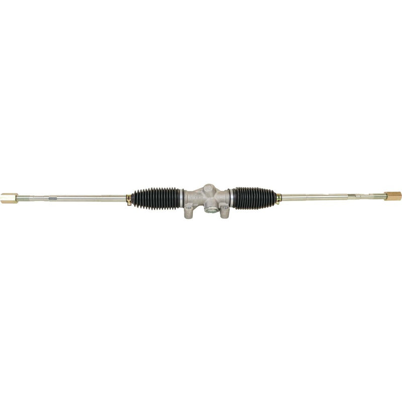 All Balls Steering Rack Assembly - 51-4032 Kawasaki Teryx 2020-2023