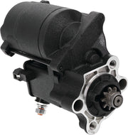 Biker's Choice 215139 Bikers Choice 81-UP XL Black 1.2KW Starter - User 1