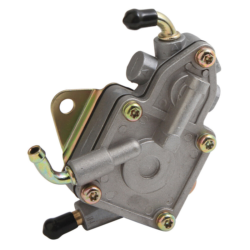 All Balls Fuel Pump Mechanical - 47-5001 Yamaha Rhino 2004-2009