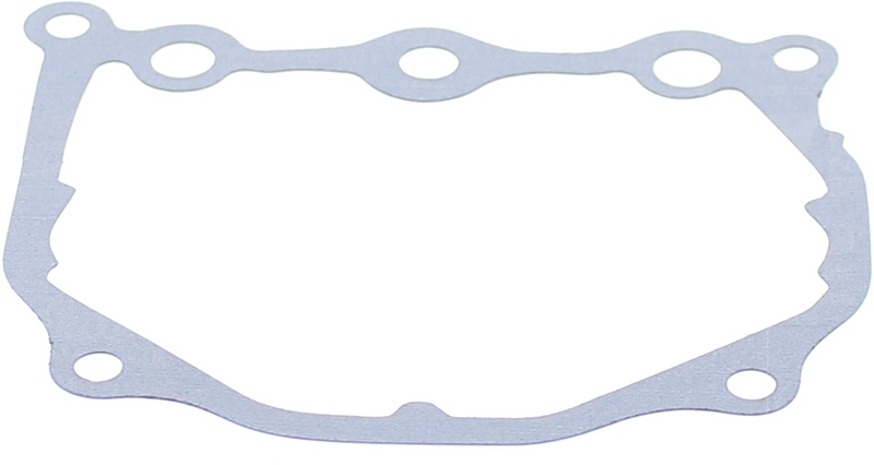 Vertex Valve Cover Gasket - 813056 Honda Rancher 4x4 / Rancher 4x2 2000-2006