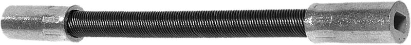 Sp1 Starter Shaft - SM-01326 Polaris Snowmobiles 2010-2019