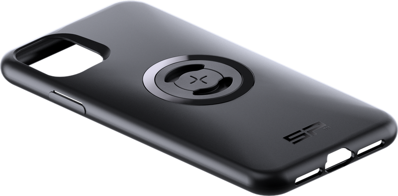 Sp Connect 194-52624 52624 PHONE CASE SPC+ APPLE IPHONE 11 PRO MAX/XS MAX