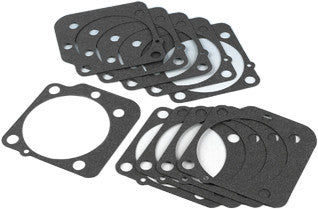 James Gaskets 681-5084 16777-48 GASKET CYL BASE REAR PAN .032 PAPER 10/PK 16777-48
