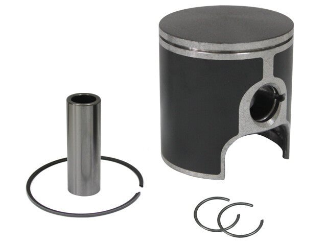 Sp1 Piston T-Moly S-D - SM-09146 Ski-Doo 440 1999-2001
