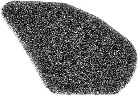 Sp1 Air BOX Filter S-D - SM-07556 Ski-Doo Snowmobiles 2009-2012