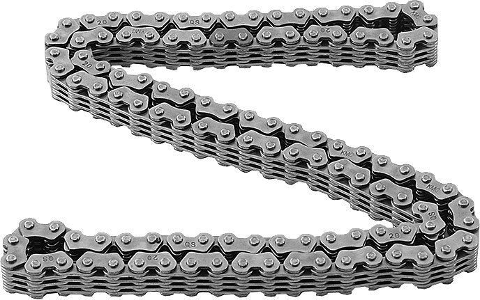 Hot Cams CAM Chain - HC92RH2015110 For KTM Dirt Bikes 2008-2016 | Husqvarna FC 450 2014-2015