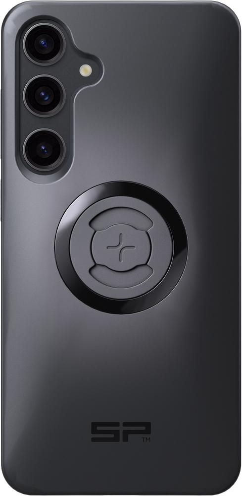 Sp Connect 194-52675 52675 PHONE CASE SPC+ SAMSUNG GALAXY S24+