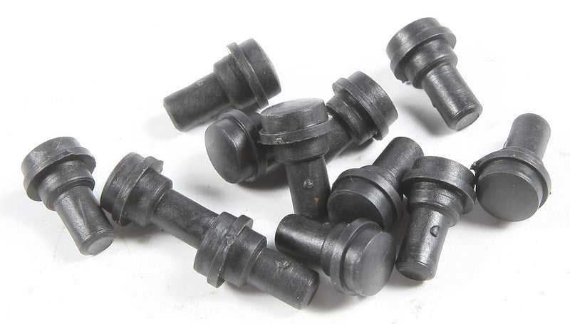 Sp1 12-3359-12 03-151-03T 12/PK CLUTCH BUTTON POL 12/PK
