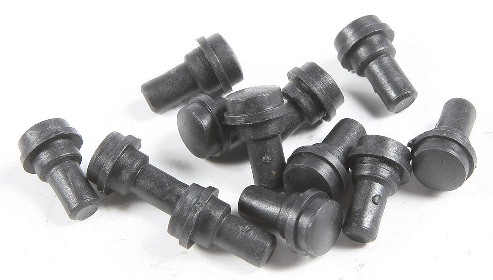 Sp1 12-3359-12 03-151-03T 12/PK CLUTCH BUTTON POL 12/PK