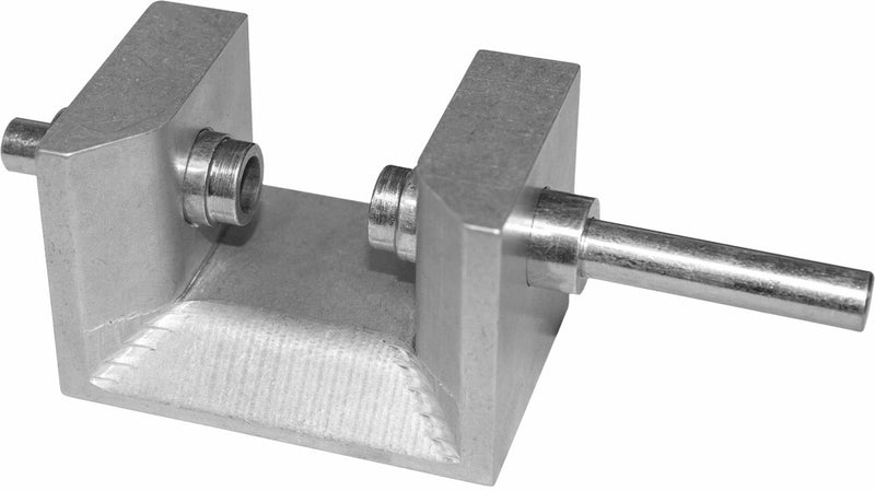 Slp 11-2114 20-226 SLP ALIGNMENT BLOCK FOR SPIDER REBUILD TOOL