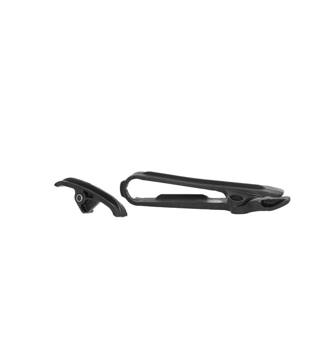 Acerbis 29761-80001 2976180001 CHAIN SLIDER GAS/HUS/KTM BLACK