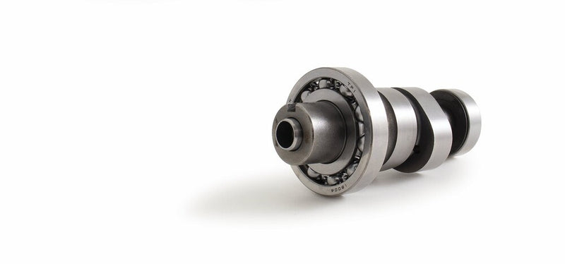 Koso North America Performance Camshaft - MM623002 Honda Grom / Monkey 125 2013-2021
