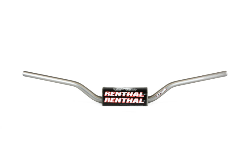 Renthal 604-01-TT 04-20 Honda/kawasaki RC Fatbar - Tanium - User 1