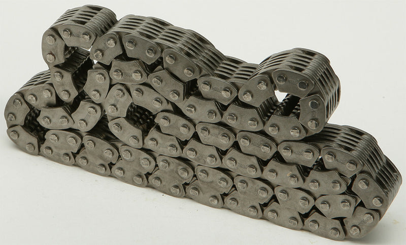 Venom Products 44-44106 930688 BORG WARNER HYVO CHAIN 3/4" 106 LINK