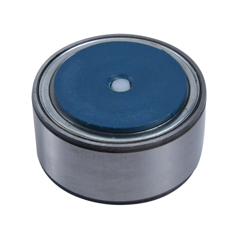 All Balls 22-51628H 25-1628-HP TAPERED DAC WHEEL BEARING