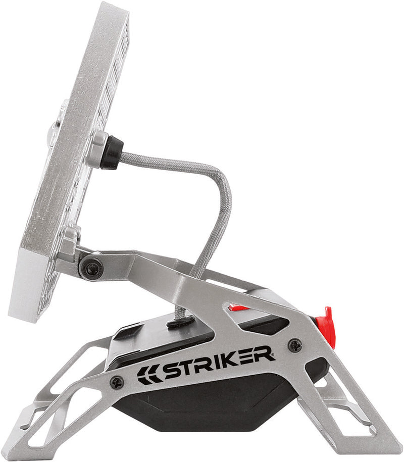Stkr 05-1075 00173 MOBILE TASK LIGHT