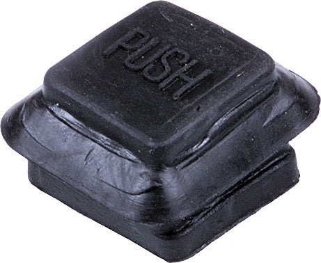 Sp1 27-0127 81-341 DIMMER SWITCH CAP YAM