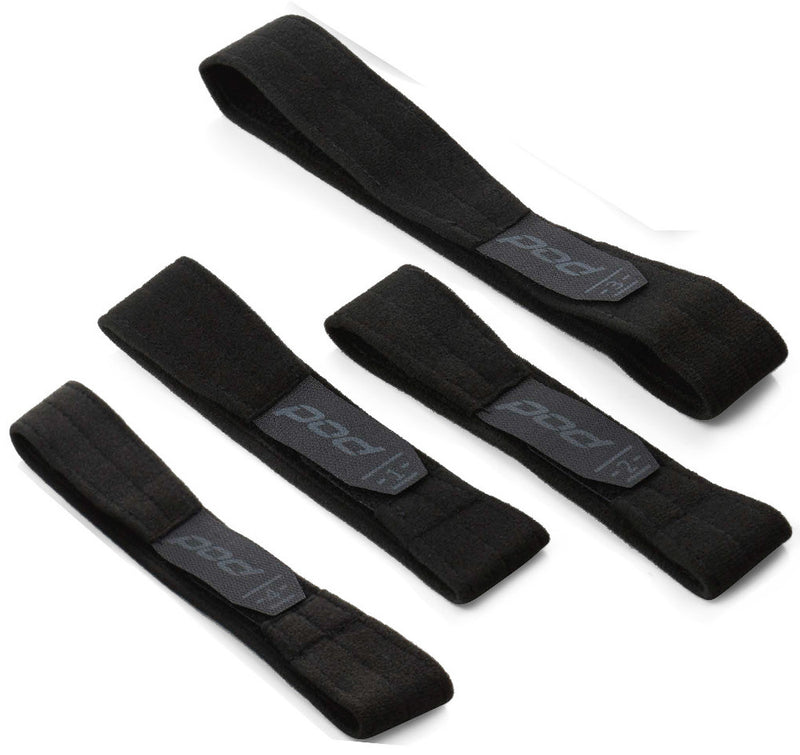 Pod KX Strap SET XL-2X - KP330-014-XL/2XL
