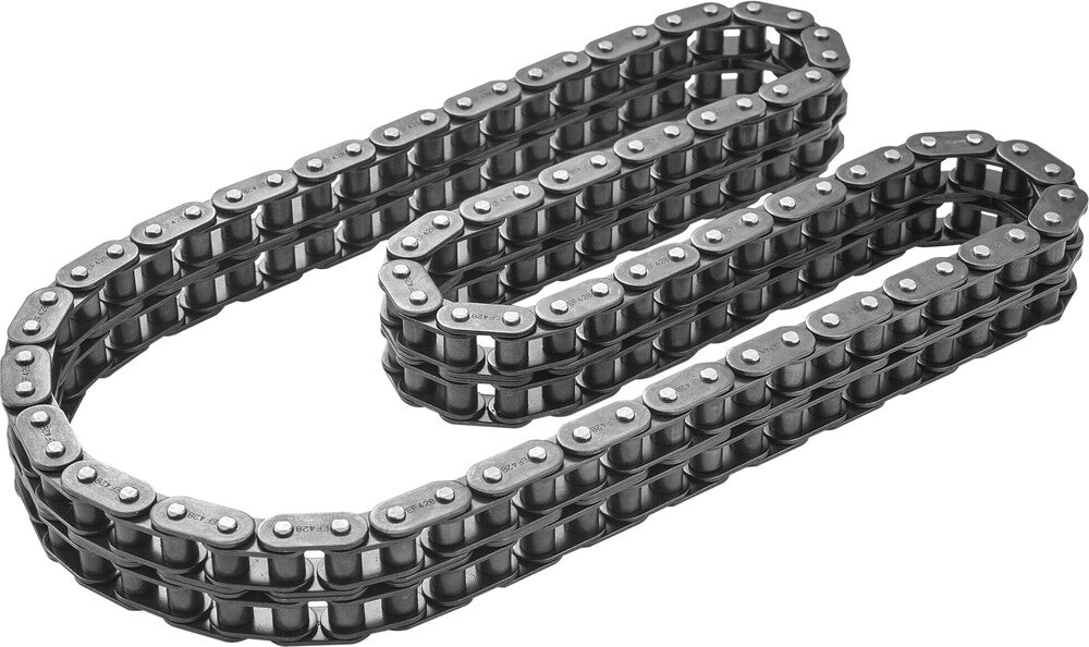 Harddrive 820-51174 89479 DOUBLE ROW PRIMARY CHAIN 82 LINK ENDLESS OE# 40007-36