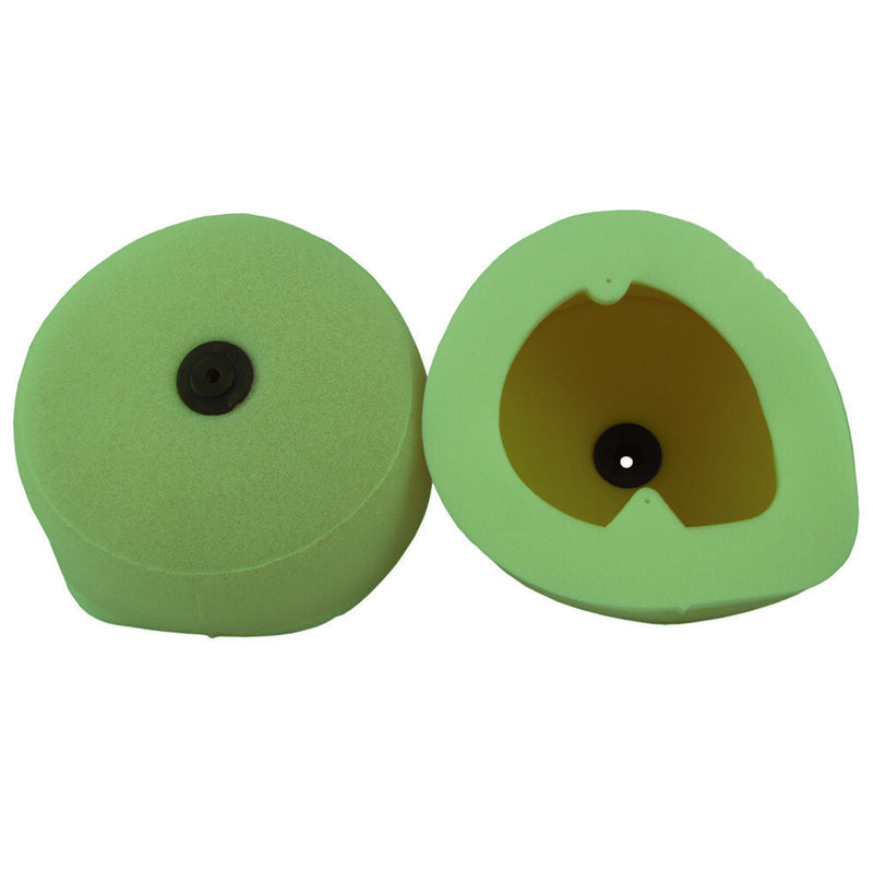 No Toil Fast Filter KX125/250 - 1444 Kawasaki KX 250 / KX 125 1994-2007