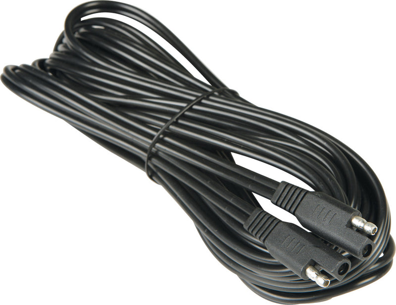 Battery Tender 56-1139 081-0148-25 EXTENSION LEAD 25'