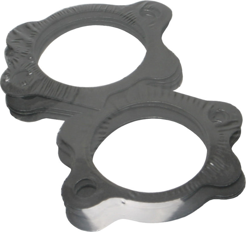 Cometic Starter Motor Gasket EVO XL 10/PK OE#31488-81B - C9312F For Harley Sportster 2007-2019