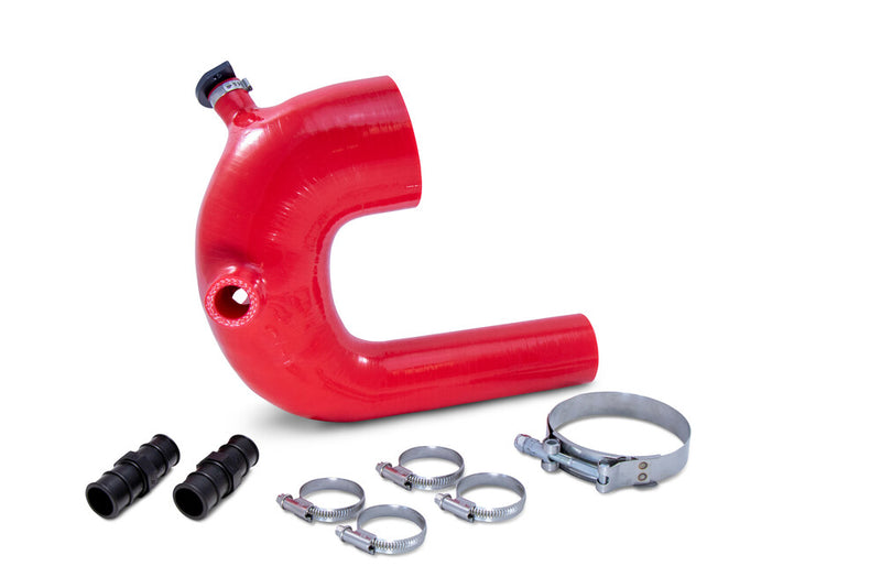 Dynojet 96030011 J-Tube Kit POL