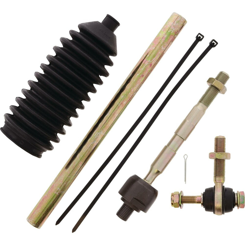 All Balls TIE ROD END Kit - 51-1108-L Can-Am Defender 2020-2022