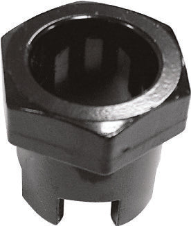 Solas 19-2007 WR007 IMPELLER WRENCH