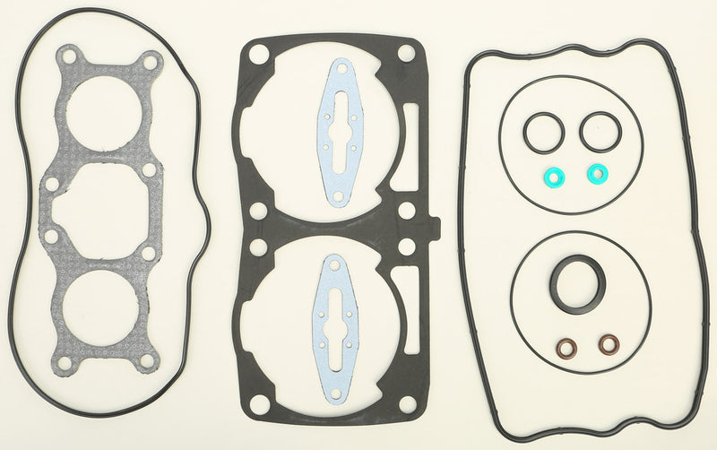 Vertex 12-95035 710316 TOP FULL SET POLARIS 800 S/M