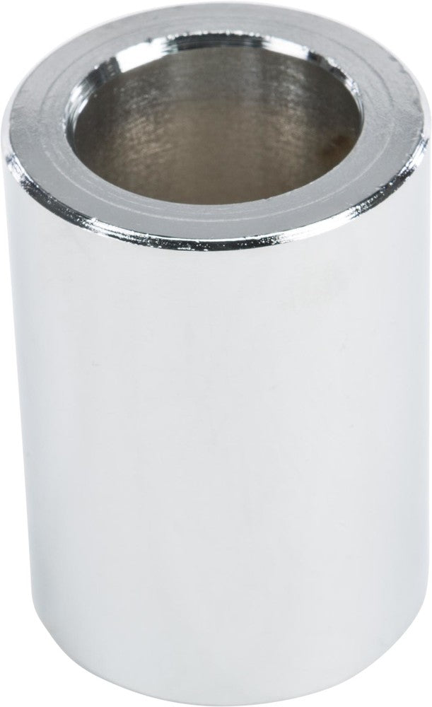 Harddrive 820-54130 339330 25MM FRT WHEEL SPACER 40926-08 1.15"