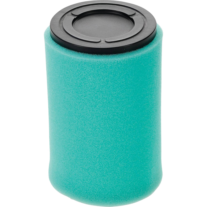 All Balls OEM Air Filter - 48-1027 Yamaha ATV/UTV Models 1999-2012