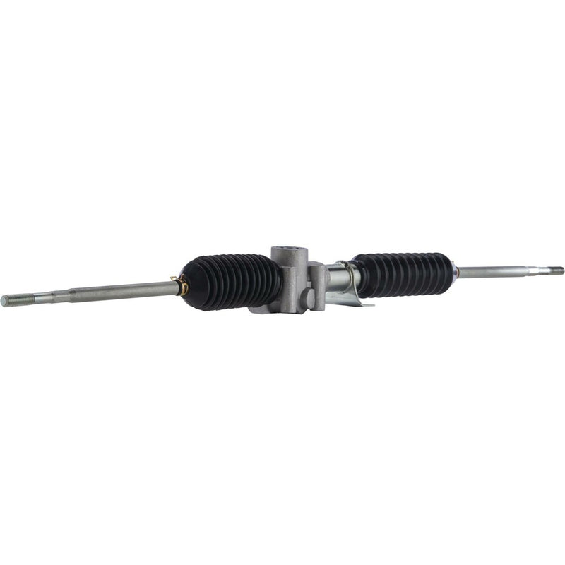 All Balls Steering Rack Assembly POL - 51-4028 Polaris RZR 2016-2023