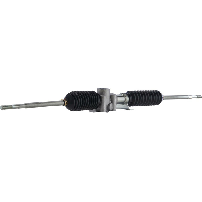 All Balls 251-4028 51-4028 STEERING RACK ASSEMBLY POL