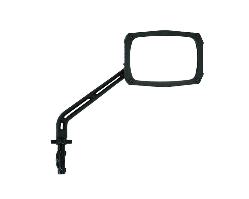 Atv Tek 45-2656 ATVMIR2 MIRROR ANTI-VIBE ATV