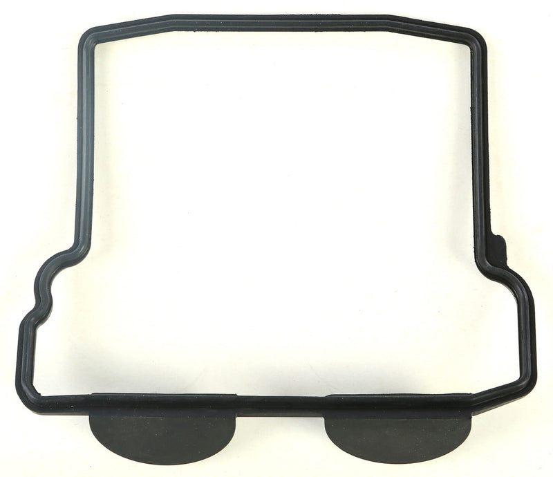Athena Valve Cover Gasket - S410250015063 Kawasaki KX 450 2009-2018