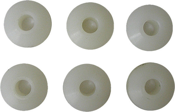 Sp1 Roller FOR Driven Clutches 6/PK - SM-03145 6/PK Arctic Cat Snowmobiles 2004-2016