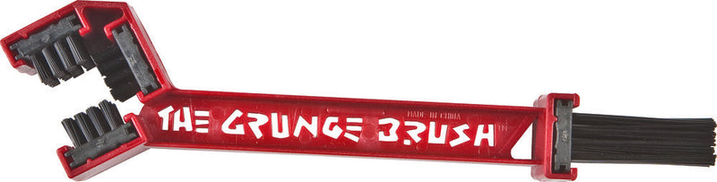 Grunge Brush 57-00801 RGB800 GRUNGE BRUSH