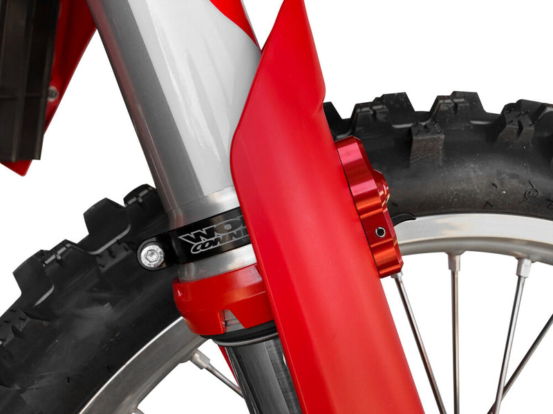 Works 66-12905 12-905 PRO LAUNCH START DEVICE