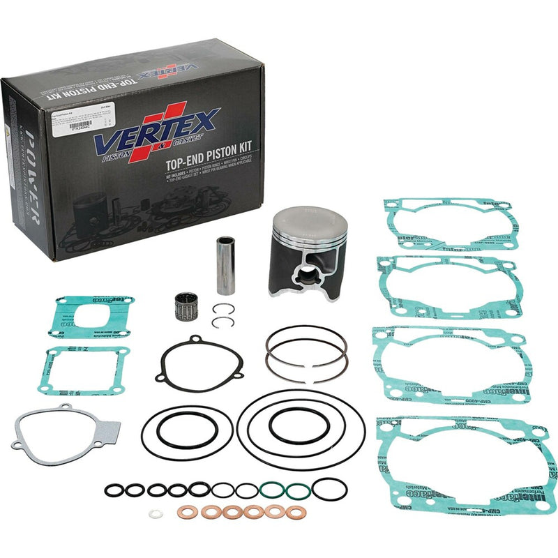 Vertex TOP END Kit Cast 71.945/Standard - VTK24244C KTM XC 300 2018-2022