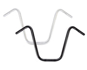 Burly Brand B28-337 Narrow Ape 14in - Black - User 1